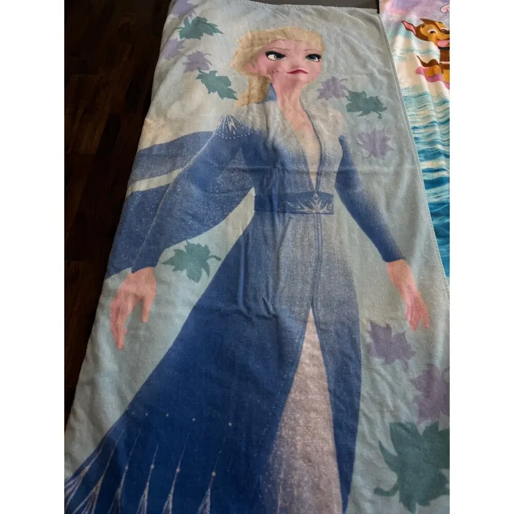 Disney item details